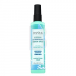 Tangle Teezer Everyday Detangling Spray Thick/Curly 150 ml