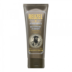 Reuzel Beard Wash Clean & Fresh 200 ml