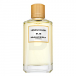 Mancera Hindu Kush EDP U 120 ml