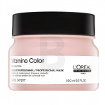 L&acute;Or&eacute;al Professionnel S&eacute;rie Expert Vitamino Color Resveratrol Mask 250 ml