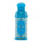 Alexandre.J The Art Deco Collector The Majestic Vanilla EDP W 100 ml