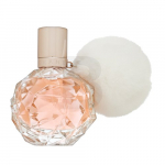 Ariana Grande Ari parf&uuml;&uuml;mvesi naistele 50 ml
