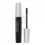 Artdeco All In One Mascara 03 Brown 10 ml