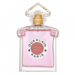 Parf&uuml;&uuml;mvesi naistele Guerlain L&rsquo;Instant Magic 75 ml