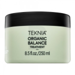 Lakm&eacute; Teknia Organic Balance Treatment 250 ml