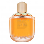 Elie Saab Girl of Now Lovely EDP W 90 ml