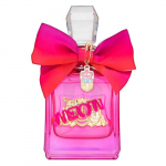 Juicy Couture Viva La Neon EDP W 100 ml