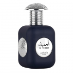 Lattafa Pride Al Ameed EDP U 100 ml