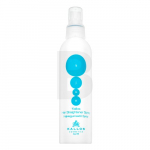 Kallos Hair Straightener Spray 200 ml