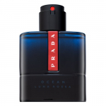 Tualettvesi meestele Prada Luna Rossa Ocean 50 ml