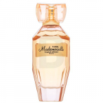 Franck Olivier Mademoiselle Floral EDP W 100 ml