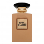 Giorgio Royal Classic EDP U 100 ml