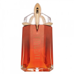 Thierry Mugler Alien Goddess Supra Florale EDP W 60 ml