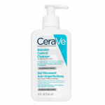 CeraVe Blemish Control Cleanser 236 ml