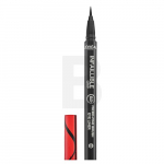 L&acute;Or&eacute;al Paris Infaillible Grip 36H Micro-Fine Brush Eyeliner 01 Obsidian Black 0,4 g