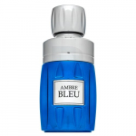 Rave Ambre Bleu EDP M 100 ml