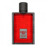 Khadlaj Karus Oud Fire EDP U 100 ml