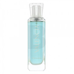 Swiss Arabian Valencia EDP U 100 ml