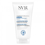 SVR Xerial Cracks and Crevices Cream 50 ml