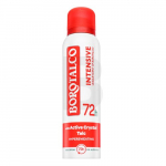 Borotalco Intensive Deo Spray 150 ml
