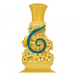 Khadlaj Johayna Green CPO U 20 ml