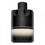 Azzaro The Most Wanted Intense EDT M 100 ml