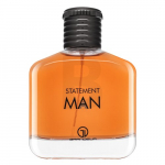 Grandeur Statement Man EDP M 100 ml