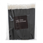 Nanolash Lint Free Applicators
