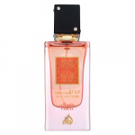 Lattafa Ana Abiyedh Coral EDP U 60 ml