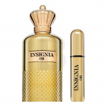 Hamidi Insignia Or EDP U 105 ml