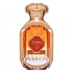 Risala Elite Empire Arza EDP M 100 ml