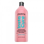Matrix Total Results Insta Cure Build-A-Bond Shampoo 1000 ml