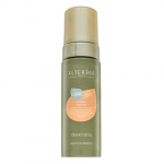 V&auml;rvitud juuste &scaron;ampoon Alter Ego ChromEgo Color Care Shampoo 300 ml