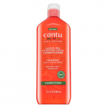 Cantu Shea Butter Sulfate-Free Hydrating Cream Conditioner 400 ml