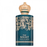 French Avenue The Night PAR U 60 ml