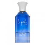 Anfar La Perle EDP M 85 ml