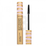 Dermacol Extreme Definition Volume & Curl Mascara