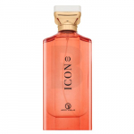 Grandeur Icon EDP M 100 ml