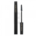 Lanc&ocirc;me D&eacute;finicils Mascara 01 Noir Infini 6,5 ml