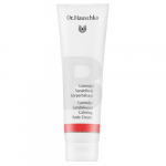 Dr. Hauschka Lavender Sandalwood Calming Body Cream 145 ml