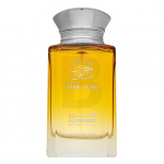 Parf&uuml;&uuml;mvesi naistele Al Haramain Musk Maliki 100 ml