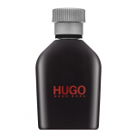 Hugo Boss - Hugo Just Different Tualettvesi 40 ml