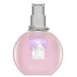 Tualettvesi Lanvin Eclat D'Arpege Sheer1 naistele 100 ml