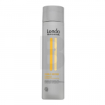 Londa Visible Repair Kahjustatud Juuste &Scaron;ampoon 250 ml