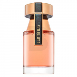 Rue Broca Luminus EDP W 100 ml