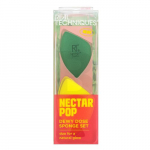 Real Techniques Nectar Pop Dewy Dose Sponge Set