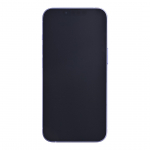 Apple iPhone 14 15.5 cm (6.1") Dual SIM iOS 16 5G 128 GB Blue Remade / Refurbished