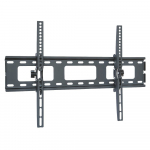 Techly 40-65" Wall Bracket for LED LCD TV Tilt" ICA-PLB 131L