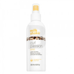 Milk_Shake Curl Passion Primer 200 ml