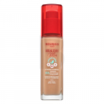 Bourjois Healthy Mix Clean & Vegan Radiant Foundation 55N Deep Beige 30 ml